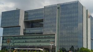 财政部称外籍员工EPF 2%供款率“相对低”、7.8万雇主已供款:中小企先把这笔算进人力成本