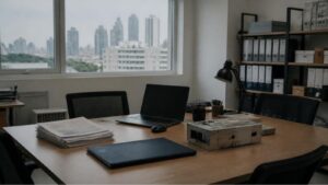 MyIPO推RM100万IP估值基金：企业的品牌与专利，离银行认可还差几步？