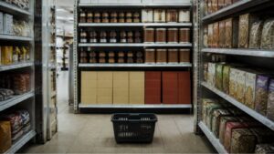 雀巢大马第三季营收增5.3%、净利涨73%:办“终身月薪”抽奖的这一季,多赚的钱从哪里来?