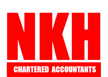 Ng Kim Heng 黄金兴