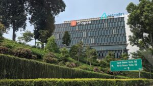 Shopee称短视频带货销售按年增逾130%、表扬逾140名创作者:小品牌做联盟营销,先想清楚这3件事