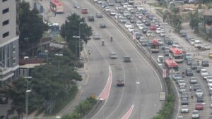 政府力推后TuJu下载破70万、随即频出状况:做推广前,先确认接得住人潮